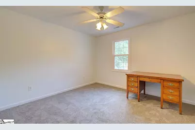 406 Stonewall Drive, Easley, SC 29642 - Photo 34