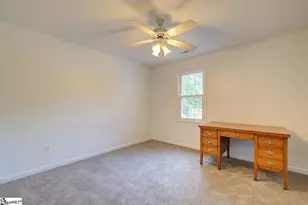 406 Stonewall Dr, Easley, SC 29642 - Photo 34