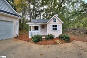 406 Stonewall Dr, Easley, SC 29642 - Photo 44