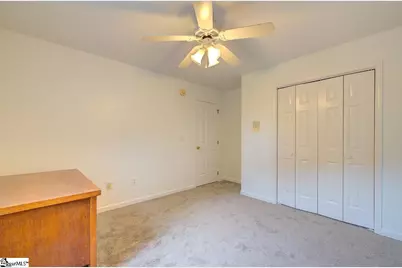 406 Stonewall Drive, Easley, SC 29642 - Photo 36