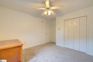 406 Stonewall Dr, Easley, SC 29642 - Photo 36