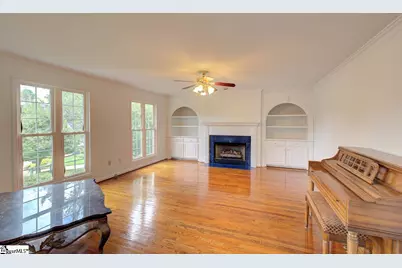 406 Stonewall Drive, Easley, SC 29642 - Photo 8