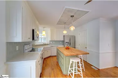 406 Stonewall Drive, Easley, SC 29642 - Photo 20