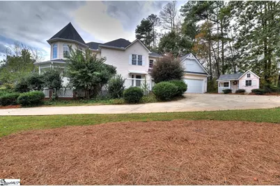 406 Stonewall Drive, Easley, SC 29642 - Photo 48