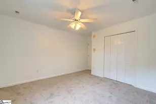 406 Stonewall Dr, Easley, SC 29642 - Photo 38