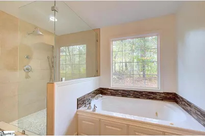 406 Stonewall Drive, Easley, SC 29642 - Photo 30