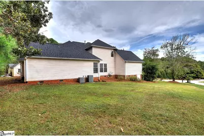 406 Stonewall Drive, Easley, SC 29642 - Photo 50