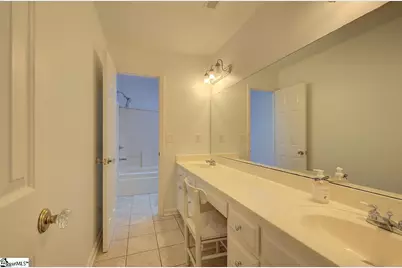 406 Stonewall Drive, Easley, SC 29642 - Photo 40