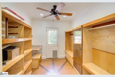 406 Stonewall Drive, Easley, SC 29642 - Photo 24