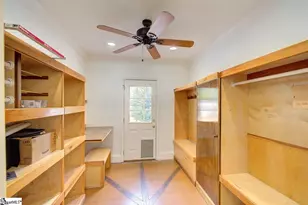 406 Stonewall Dr, Easley, SC 29642 - Photo 24