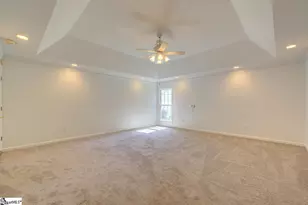 406 Stonewall Dr, Easley, SC 29642 - Photo 28