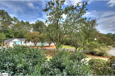 406 Stonewall Drive, Easley, SC 29642 - Photo 6