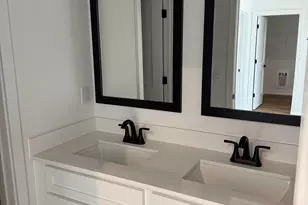 229 Rolling Waters Dr, Greenville, SC 29605 - Photo 22