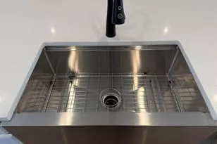 229 Rolling Waters Dr, Greenville, SC 29605 - Photo 12