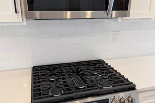 229 Rolling Waters Dr, Greenville, SC 29605 - Photo 14