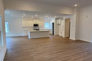 229 Rolling Waters Dr, Greenville, SC 29605 - Photo 8