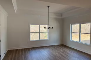 229 Rolling Waters Dr, Greenville, SC 29605 - Photo 10