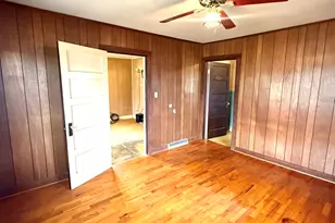 3447 414 Hwy, Landrum, SC 29356 - Photo 8