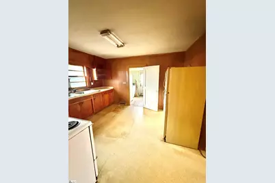 3447 414 Highway, Landrum, SC 29356 - Photo 10