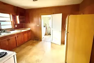 3447 414 Hwy, Landrum, SC 29356 - Photo 10