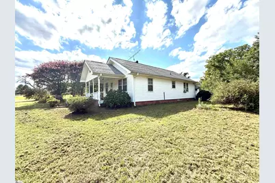 3447 414 Highway, Landrum, SC 29356 - Photo 2