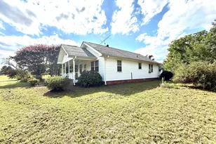 3447 414 Hwy, Landrum, SC 29356 - Photo 2