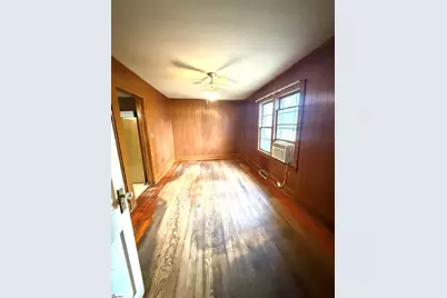 3447 414 Highway, Landrum, SC 29356 - Photo 6