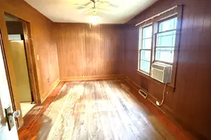 3447 414 Hwy, Landrum, SC 29356 - Photo 6