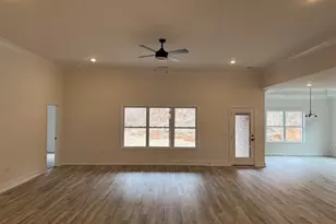 227 Rolling Waters Dr, Greenville, SC 29605 - Photo 6