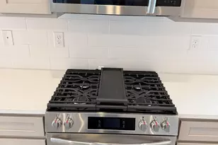 227 Rolling Waters Dr, Greenville, SC 29605 - Photo 10