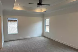 227 Rolling Waters Dr, Greenville, SC 29605 - Photo 12