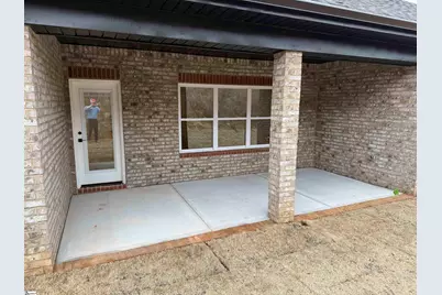 227 Rolling Waters Drive #Lot 70, Greenville, SC 29605 - Photo 20