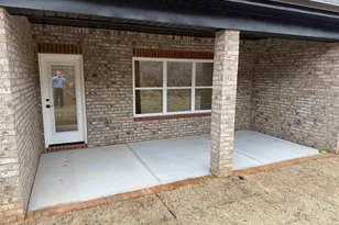 227 Rolling Waters Dr, Greenville, SC 29605 - Photo 20