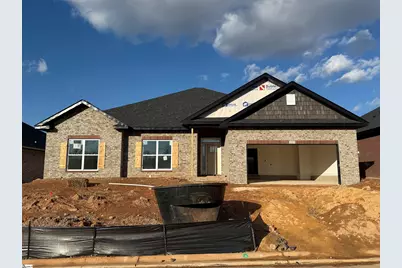 227 Rolling Waters Drive #Lot 70, Greenville, SC 29605 - Photo 1