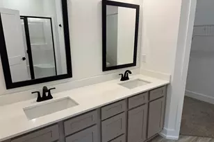 227 Rolling Waters Dr, Greenville, SC 29605 - Photo 16