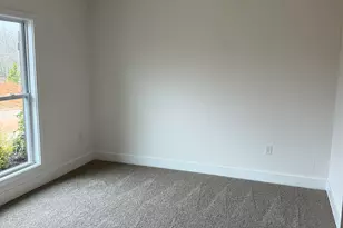 227 Rolling Waters Dr, Greenville, SC 29605 - Photo 4