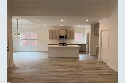 227 Rolling Waters Drive #Lot 70, Greenville, SC 29605 - Photo 6