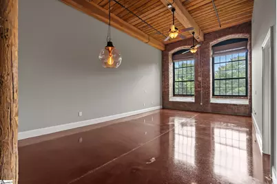 400 Mills Avenue #Unit 203, Greenville, SC 29605 - Photo 4