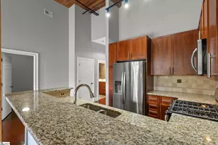 400 Mills Ave, Greenville, SC 29605 - Photo 16