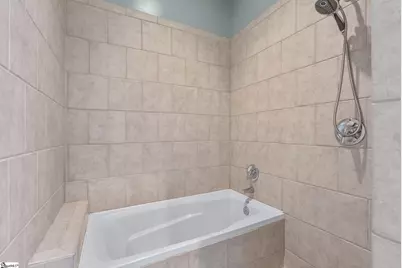 400 Mills Avenue #Unit 203, Greenville, SC 29605 - Photo 24