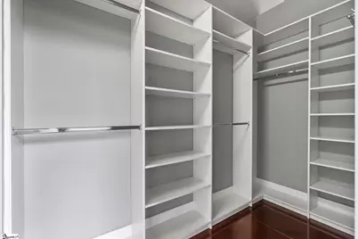 400 Mills Avenue #Unit 203, Greenville, SC 29605 - Photo 22