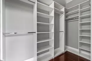 400 Mills Ave, Greenville, SC 29605 - Photo 22