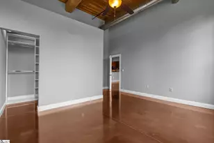 400 Mills Ave, Greenville, SC 29605 - Photo 20