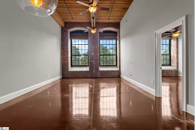 400 Mills Avenue #Unit 203, Greenville, SC 29605 - Photo 10