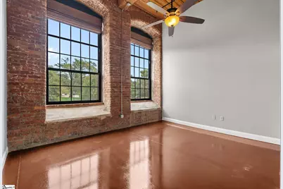 400 Mills Avenue #Unit 203, Greenville, SC 29605 - Photo 18