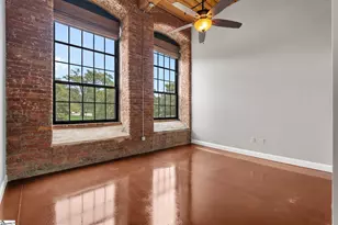 400 Mills Ave, Greenville, SC 29605 - Photo 18