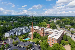 400 Mills Ave, Greenville, SC 29605 - Photo 36