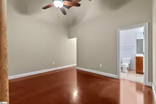 400 Mills Ave, Greenville, SC 29605 - Photo 26