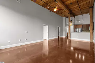 400 Mills Avenue #Unit 203, Greenville, SC 29605 - Photo 8