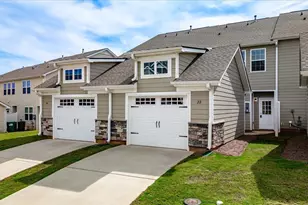 22 Gaskins Trl, Travelers Rest, SC 29690 - Photo 26